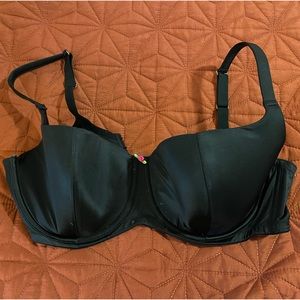 Lane Bryant balconette 42 DDD NWOT